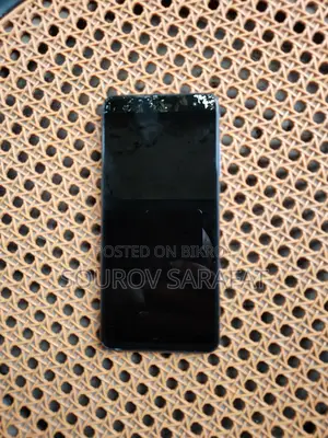 Xiaomi Poco X2 ফ্রেস কন্ডিশন (Used)