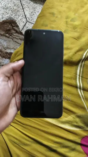 Xiaomi Redmi 10 2022 4/64 (ব্যবহৃত)