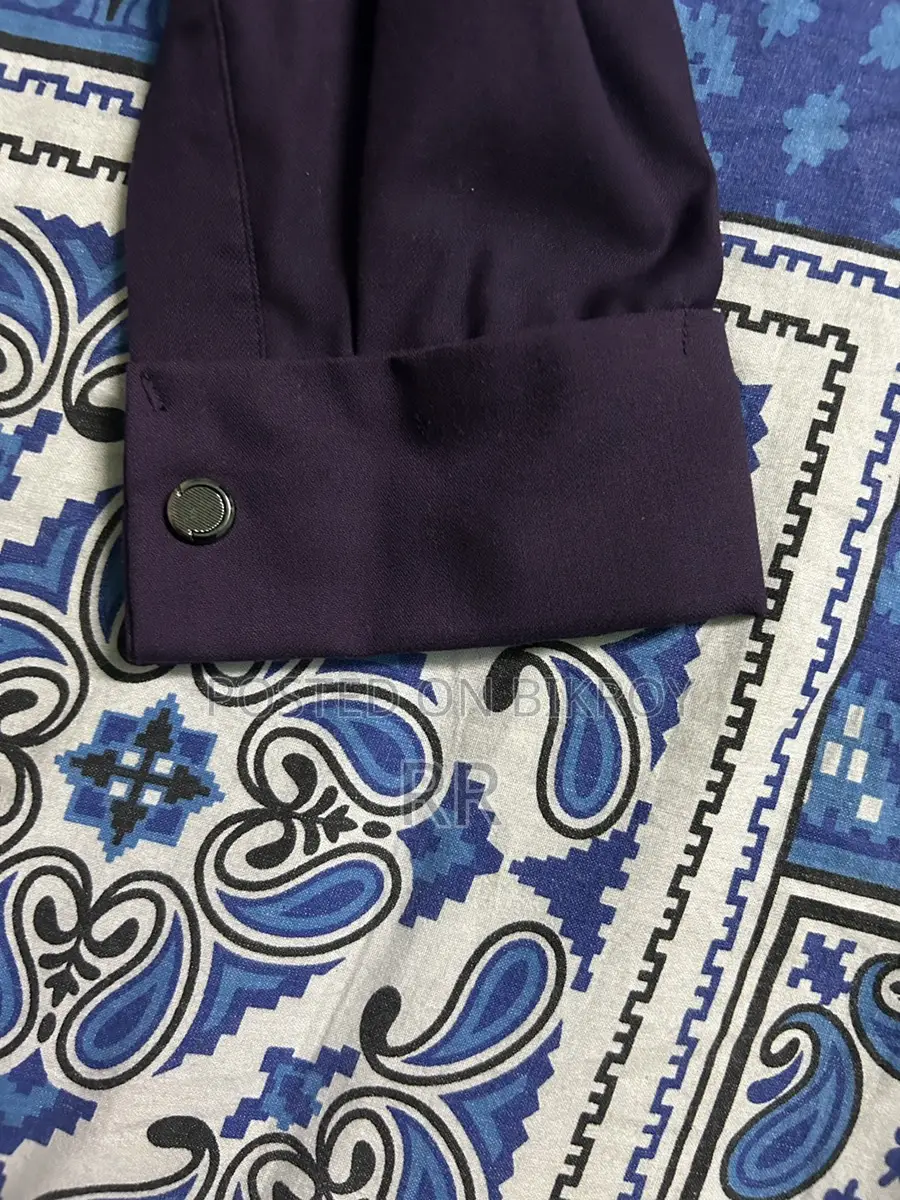 Shirt Sell