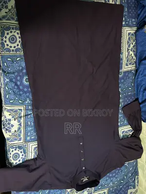 Shirt Sell