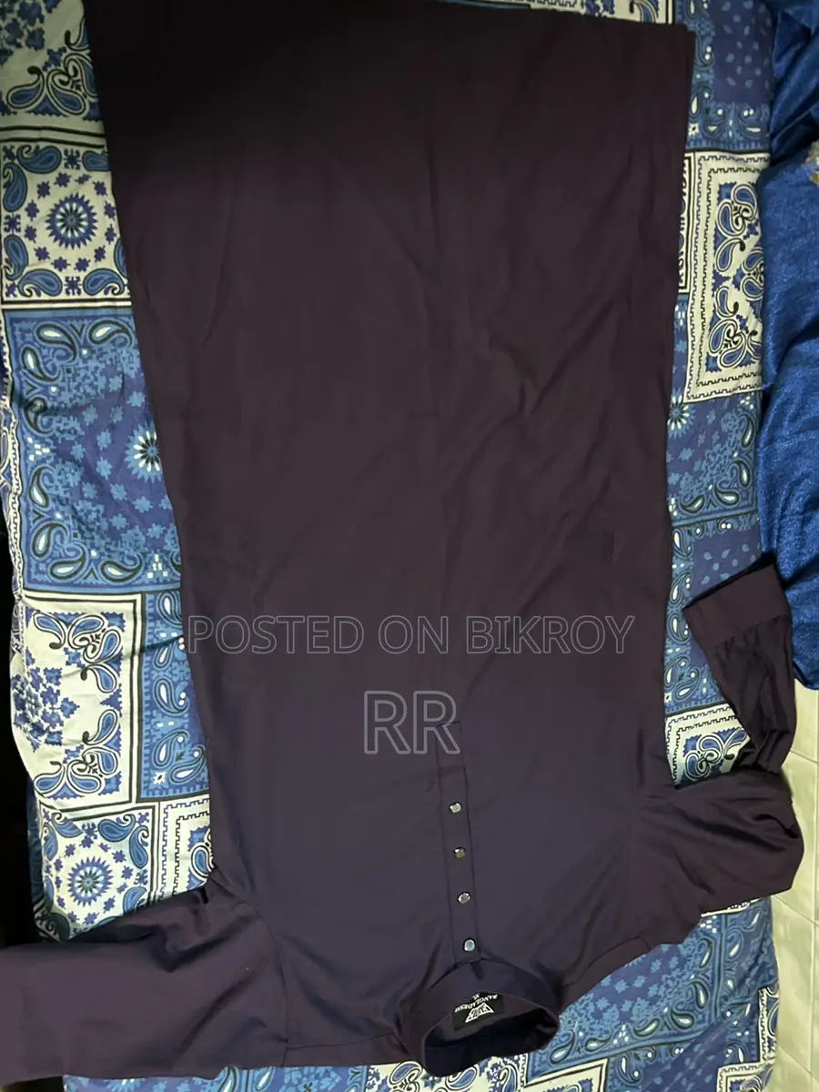 Shirt Sell