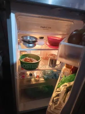 Refrigerator for Sale