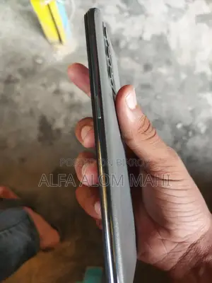 Realme GT Master Edition (Used)