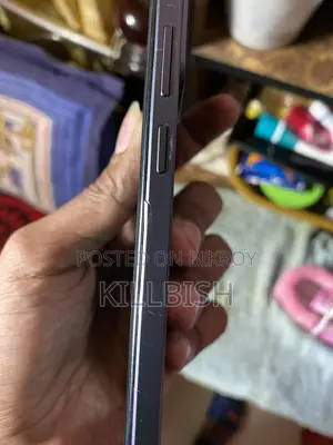 Realme 14 T 8/256 indian 5g (Used)