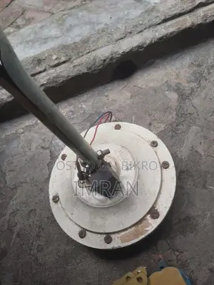 Ceiling Fan