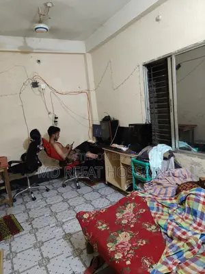 House for Rent