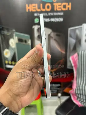 OPPO A5 5g (Used)