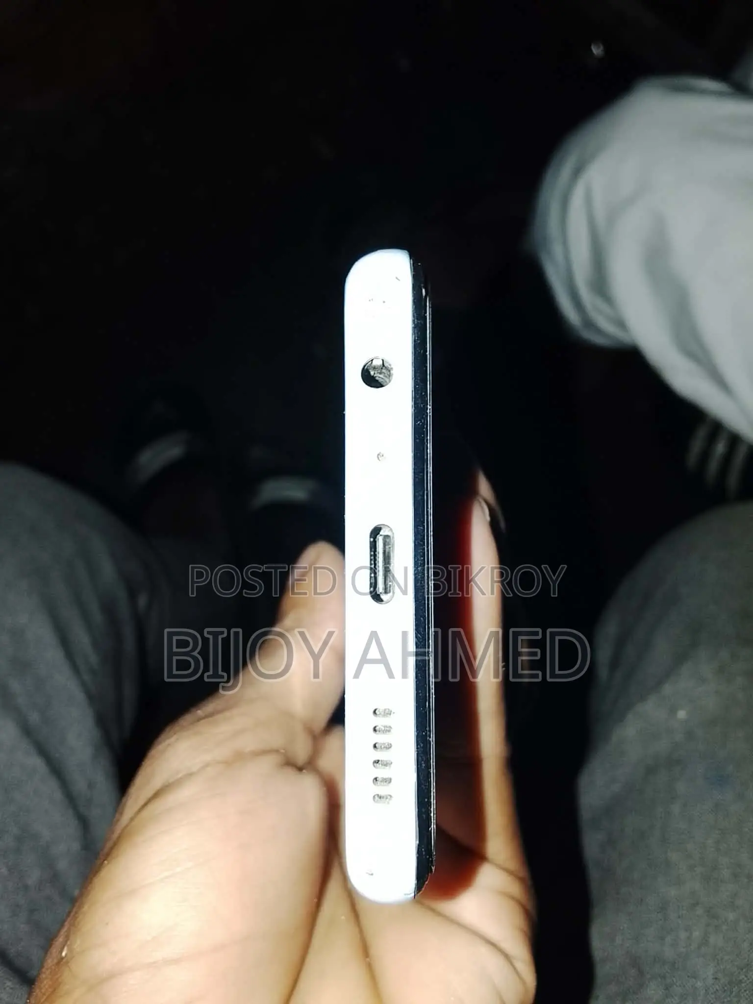 Samsung Galaxy A13 (Used)