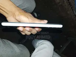 Samsung Galaxy A13 (Used)