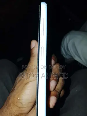 Samsung Galaxy A13 (Used)