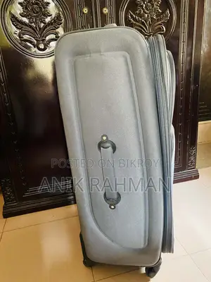 Luggage 31"