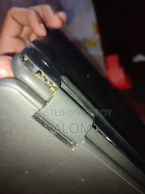 Dell Laptop 8GB RAM 128GB SSD