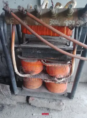 Welding Machine