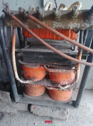 Welding Machine