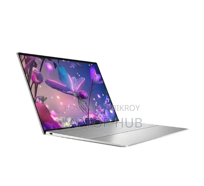 Brand New |Dell XPS 13 Plus 9320