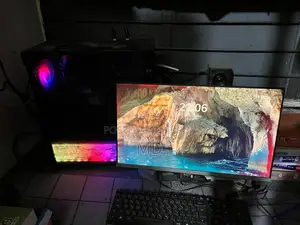 pc computer