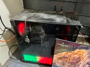 pc computer