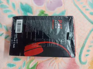 P47 5.0+EDR Wireless Headphone