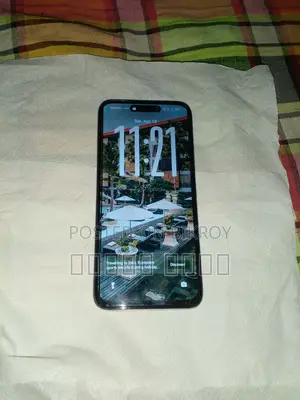 Infinix smart 20 (Used)