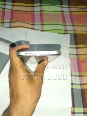 Infinix smart 20 (Used)