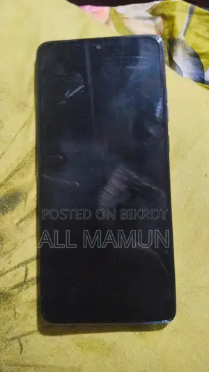 Motorola Edge 60 Stylus . (Used)