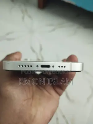 Apple iPhone 12 (Used)