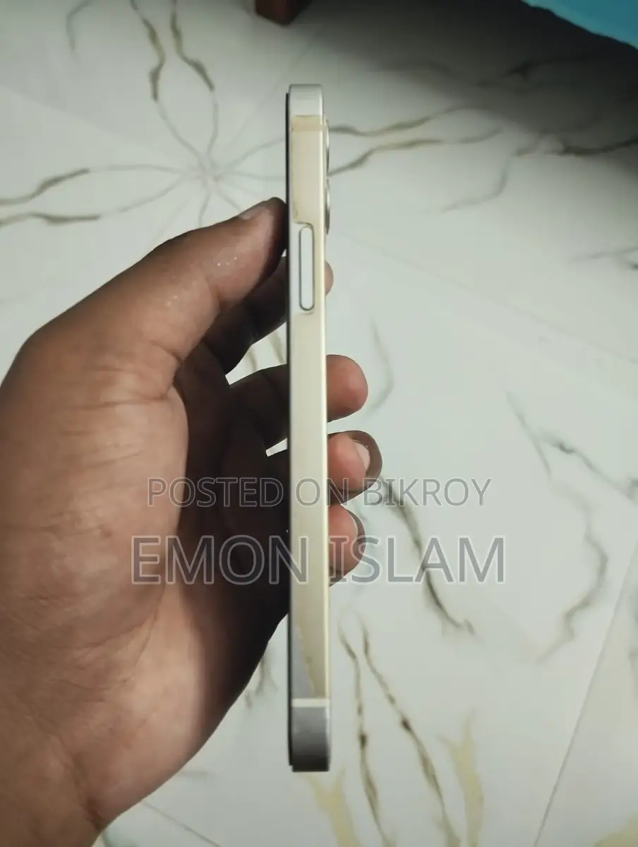 Apple iPhone 12 (Used)