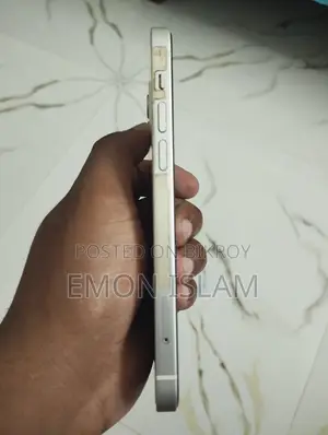 Apple iPhone 12 (Used)