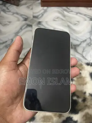 Apple iPhone 12 (Used)