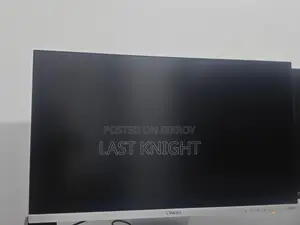 4k 27"