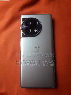 OnePlus 11 R (Used)