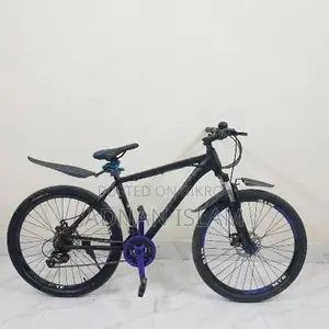 Phoenix Giar Cycle For Sell