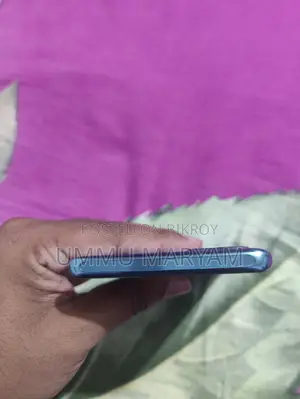 OPPO Reno 5 Pro Global (Used)