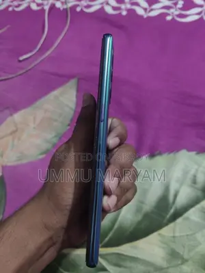 OPPO Reno 5 Pro Global (Used)