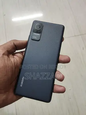 Xiaomi Civi 8/256 sell/exchange (Used)