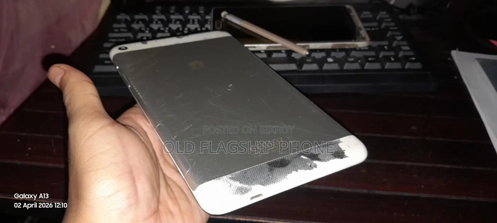 Huawei Tab Sale