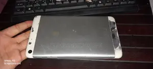 Huawei Tab Sale