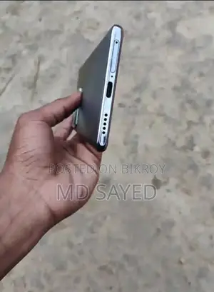 Vivo Y300 Plus 5G Everything Working Fine (Used)