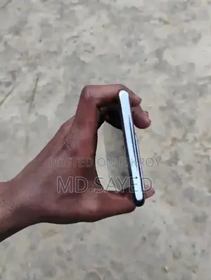 Vivo Y300 Plus 5G Everything Working Fine (Used)