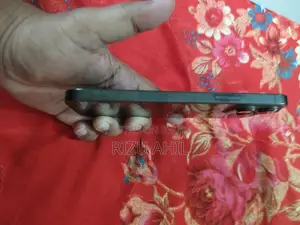 Apple iPhone 13 Pro Max (Used)