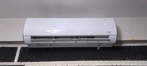 ১.৫ টন এসি ইনভার্টার