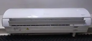 ১.৫ টন এসি ইনভার্টার
