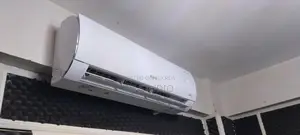 ১.৫ টন এসি ইনভার্টার