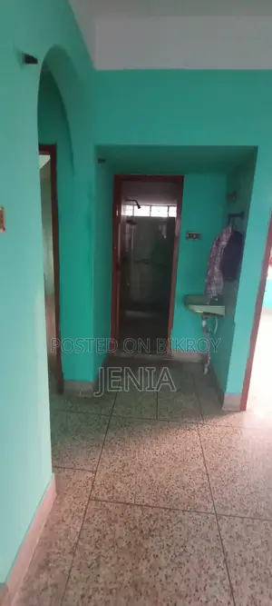 নাখালপাড়া, সুযোগ একটাই" "তিতাস গ্যাসসহ প্রশস্ত ফ্ল্যাট!