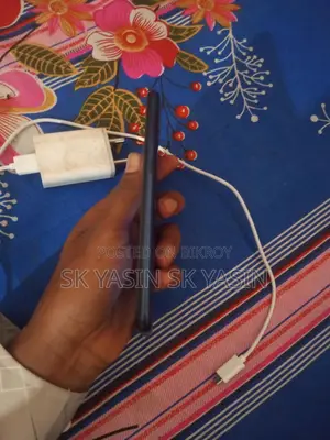Samsung Galaxy A10 (Used)