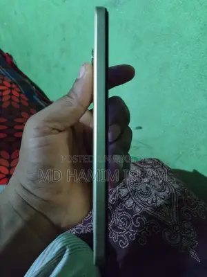 Vivo Y16 (Used)