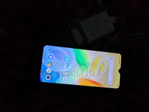 Vivo Y16 (Used)