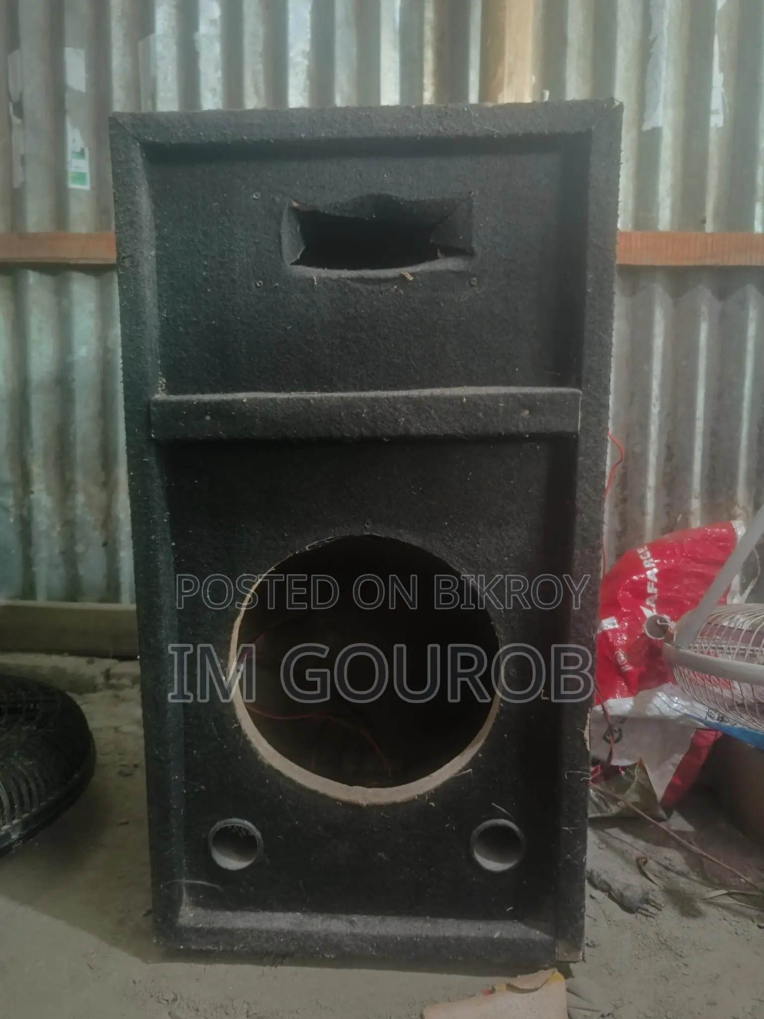 Sound Systems for Sale