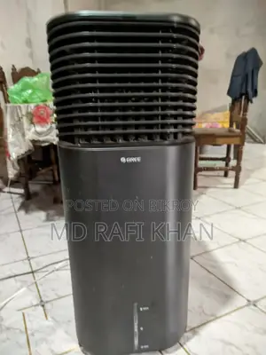 Air Cooler