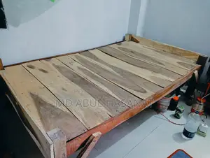 সিঙ্গেল চকি